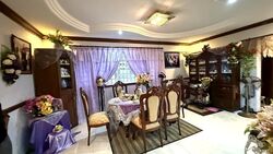 Blk 162 Tampines Street 12 (Tampines), HDB 5 Rooms #524999121